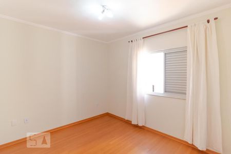 Quarto de apartamento para alugar com 1 quarto, 60m² em Centro, Campinas