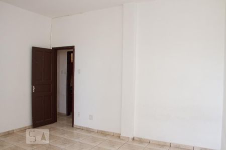 Quarto 01 de apartamento para alugar com 2 quartos, 87m² em Méier, Rio de Janeiro