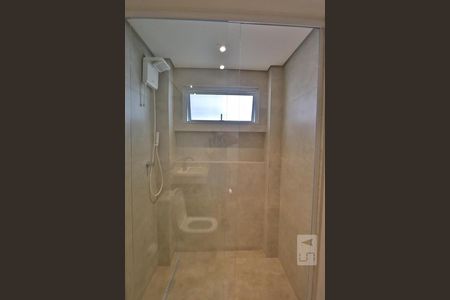 Apartamento para alugar com 192m², 1 quarto e 1 vagaBanheiro