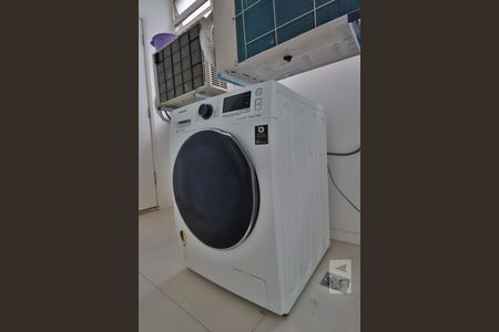 Apartamento para alugar com 192m², 1 quarto e 1 vagaÁrea de Serviço