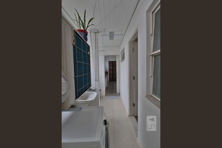 Apartamento para alugar com 192m², 1 quarto e 1 vagaÁrea de Serviço