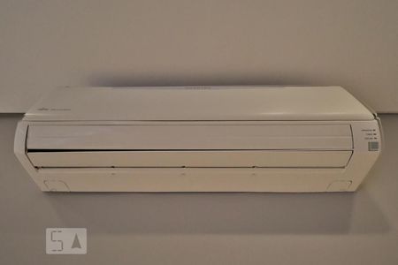 Ar condicionado de apartamento para alugar com 1 quarto, 192m² em Jardim Paulista, São Paulo