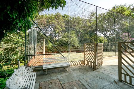 Apartamento para alugar com 47m², 2 quartos e 1 vaga Apartamento para alugar com 47m², 2 quartos e 1 vagaÁrea externa