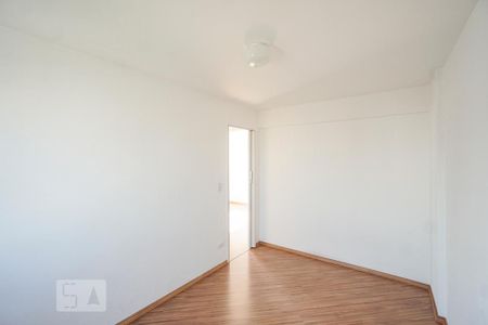 Quarto 01 de apartamento para alugar com 2 quartos, 47m² em Tatuapé, São Paulo