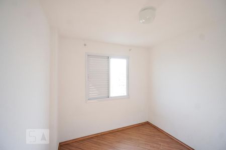 Quarto 02 de apartamento para alugar com 2 quartos, 47m² em Tatuapé, São Paulo