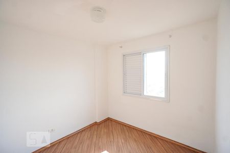 Quarto 02 de apartamento para alugar com 2 quartos, 47m² em Tatuapé, São Paulo