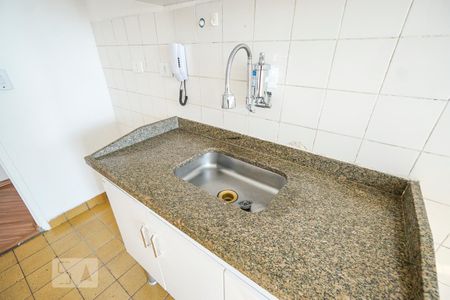 Apartamento para alugar com 47m², 2 quartos e 1 vaga Apartamento para alugar com 47m², 2 quartos e 1 vagaPia