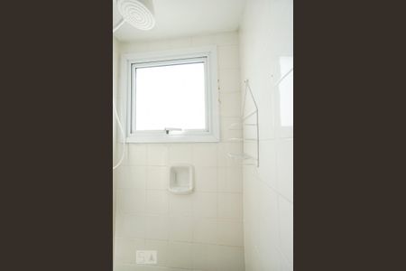 Apartamento para alugar com 47m², 2 quartos e 1 vaga Apartamento para alugar com 47m², 2 quartos e 1 vagaInterior do box