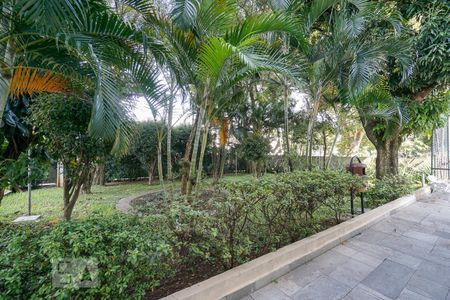 Apartamento para alugar com 47m², 2 quartos e 1 vaga Apartamento para alugar com 47m², 2 quartos e 1 vagaÁrea externa