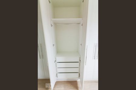 Apartamento à venda com 82m², 3 quartos e 2 vagasQuarto 2