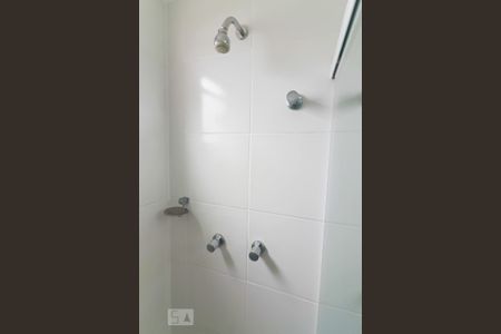 Apartamento à venda com 82m², 3 quartos e 2 vagasBanheiro Quarto 2