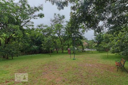 Apartamento à venda com 82m², 3 quartos e 2 vagasEspaço Pet