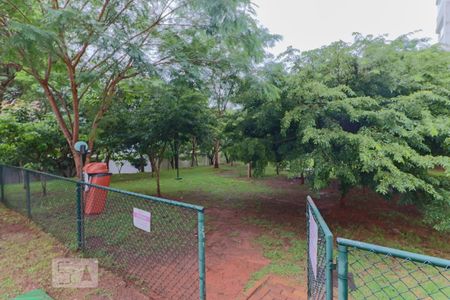 Apartamento à venda com 82m², 3 quartos e 2 vagasEspaço Pet