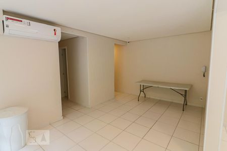 Apartamento à venda com 82m², 3 quartos e 2 vagasÁrea comum - Salão de festas Infantil