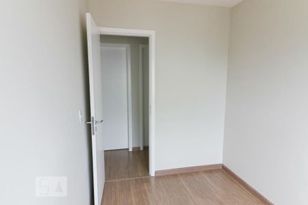 Apartamento à venda com 82m², 3 quartos e 2 vagasQuarto 1