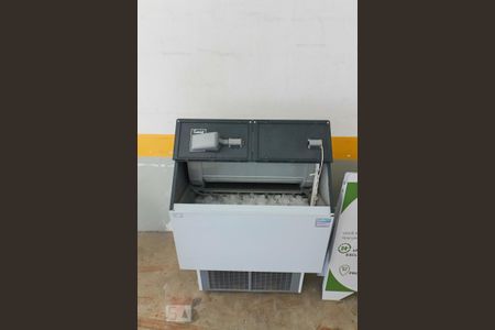 Apartamento à venda com 82m², 3 quartos e 2 vagasMaquina de Gelo