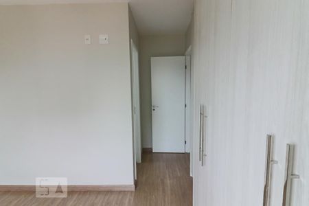Apartamento à venda com 82m², 3 quartos e 2 vagasQuarto 2