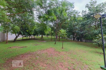 Apartamento à venda com 82m², 3 quartos e 2 vagasEspaço Pet