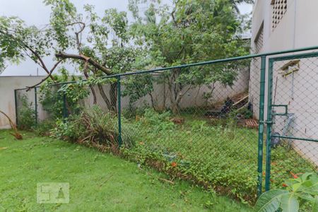 Apartamento à venda com 82m², 3 quartos e 2 vagasHorta