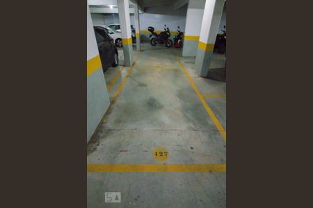 Apartamento à venda com 82m², 3 quartos e 2 vagas2 Vagas