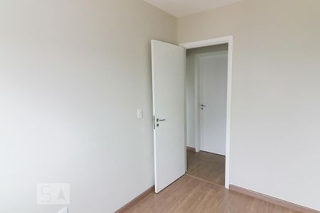 Apartamento à venda com 82m², 3 quartos e 2 vagasQuarto 1
