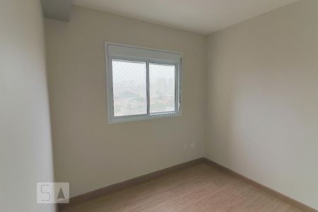 Apartamento à venda com 82m², 3 quartos e 2 vagasQuarto 3