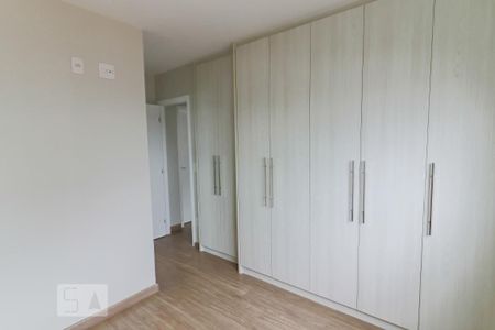 Apartamento à venda com 82m², 3 quartos e 2 vagasQuarto 2