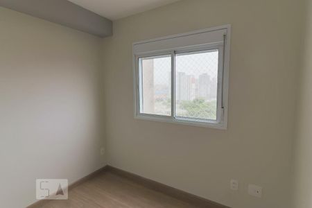 Apartamento à venda com 82m², 3 quartos e 2 vagasQuarto 3