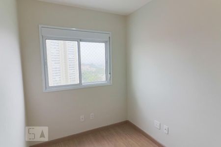 Apartamento à venda com 82m², 3 quartos e 2 vagasQuarto 1