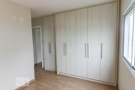 Apartamento à venda com 82m², 3 quartos e 2 vagasQuarto 2