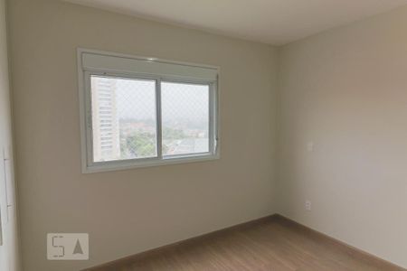 Apartamento à venda com 82m², 3 quartos e 2 vagasQuarto 2