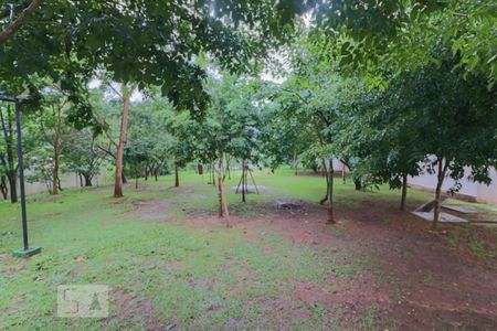 Apartamento à venda com 82m², 3 quartos e 2 vagasEspaço Pet