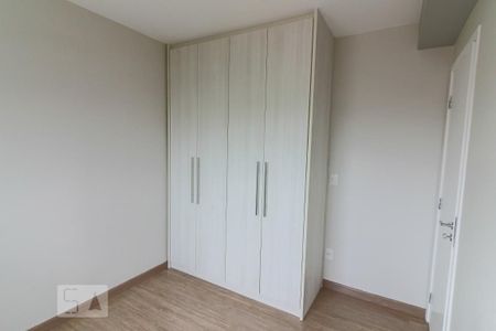 Apartamento à venda com 82m², 3 quartos e 2 vagasQuarto 3