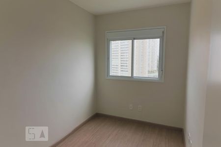 Apartamento à venda com 82m², 3 quartos e 2 vagasQuarto 1