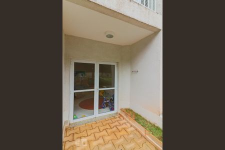 Apartamento à venda com 82m², 3 quartos e 2 vagasBrinquedoteca