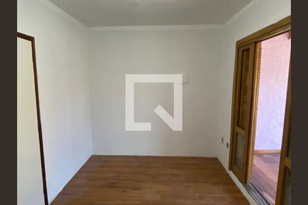 Casa à venda com 77m², 2 quartos e 1 vaga Casa à venda com 77m², 2 quartos e 1 vagaQuarto 2