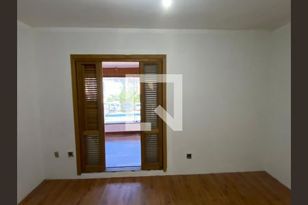 Casa à venda com 77m², 2 quartos e 1 vaga Casa à venda com 77m², 2 quartos e 1 vagaQuarto 2