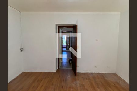 Quarto 1 suíte de casa à venda com 2 quartos, 77m² em Vila do Encontro, São Paulo