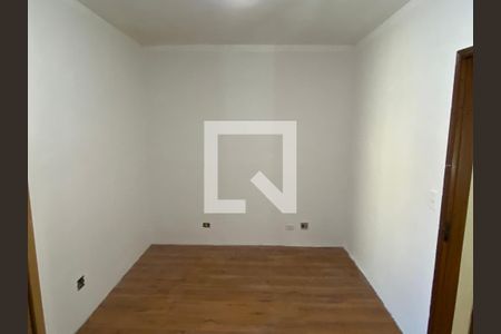 Casa à venda com 77m², 2 quartos e 1 vaga Casa à venda com 77m², 2 quartos e 1 vagaQuarto 2