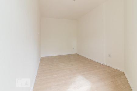 Dormitório de apartamento à venda com 3 quartos, 64m² em Centro Histórico, Porto Alegre