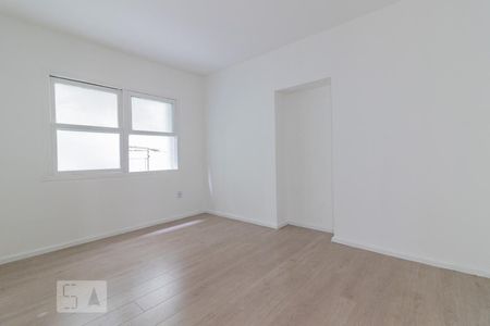 Dormitório2 de apartamento à venda com 3 quartos, 64m² em Centro Histórico, Porto Alegre