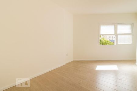 Dormitório de apartamento à venda com 3 quartos, 64m² em Centro Histórico, Porto Alegre