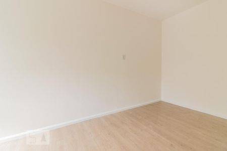 Dormitório de apartamento à venda com 3 quartos, 64m² em Centro Histórico, Porto Alegre