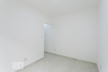 Studio para alugar com 30m², 1 quarto e sem vaga Studio para alugar com 30m², 1 quarto e sem vagaQuarto