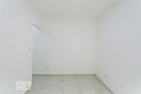 Studio para alugar com 30m², 1 quarto e sem vaga Studio para alugar com 30m², 1 quarto e sem vagaQuarto