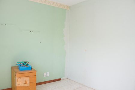 Quarto 01 de apartamento à venda com 2 quartos, 70m² em Engenho Novo, Rio de Janeiro