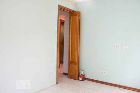 Quarto 01 de apartamento à venda com 2 quartos, 70m² em Engenho Novo, Rio de Janeiro