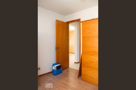 Apartamento à venda com 70m², 2 quartos e 1 vagaQuarto 02