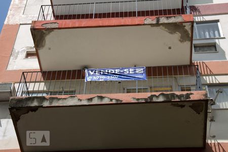 Apartamento à venda com 70m², 2 quartos e 1 vagaPlaquinha QuintoAndar