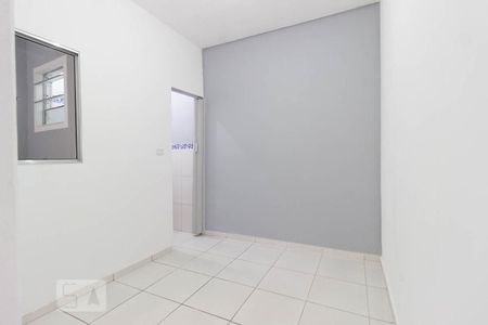 Casa para alugar com 15m², 1 quarto e sem vagaSuíte